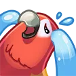 Emoji 1Cry