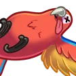 Emoji 1Dead