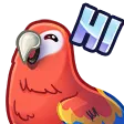 Emoji 1Hi