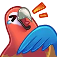 Emoji 1Lol