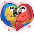 Emoji 1Love