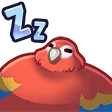 Emoji 1Sleep