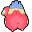Emoji 2Butt