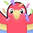 Emoji 2Cheer
