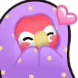 Emoji 2Cozy