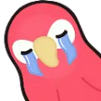 Emoji 2Cry