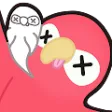 Emoji 2Dead
