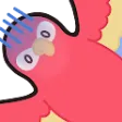 Emoji 2Despair