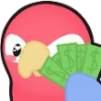 Emoji 2Money