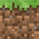 Emoji 4grass