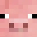 Emoji 4mc_pig