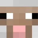 Emoji 4mc_sheep
