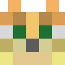 Emoji 4ocelot