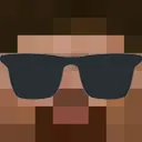 Emoji 4steve_cool