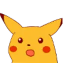 Emoji 5pikawow