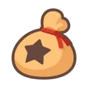 Emoji 6bells_large