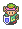 Emoji 6celian_001
