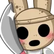 Emoji 6CocoKnife