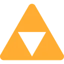Emoji 6triforce