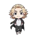 Emoji emoji_1