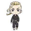 Emoji emoji_2