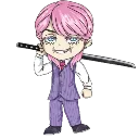 Emoji emoji_3