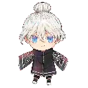 Emoji emoji_4