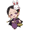 Emoji emoji_5