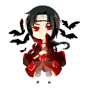 Emoji emoji_6