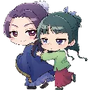 Emoji emoji_7