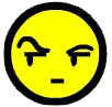 Emoji quoi