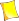 Emoji CartonJAUNE