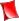 Emoji CartonRge