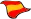 Emoji Espagne