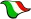 Emoji Italie
