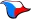 Emoji RepubliqueTcheque