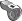Emoji Sifflet