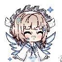 Emoji emoji_8
