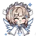Emoji emoji_9