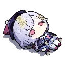 Emoji emoji_10