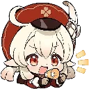 Emoji emoji_11