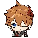 Emoji emoji_12