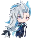 Emoji emoji_13
