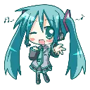 Emoji emoji_14