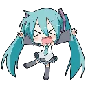 Emoji emoji_15
