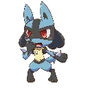 Emoji emoji_16