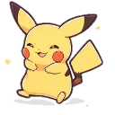 Emoji emoji_17