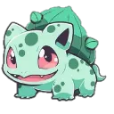Emoji emoji_18