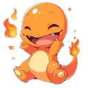 Emoji emoji_19