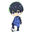 Emoji emoji_20
